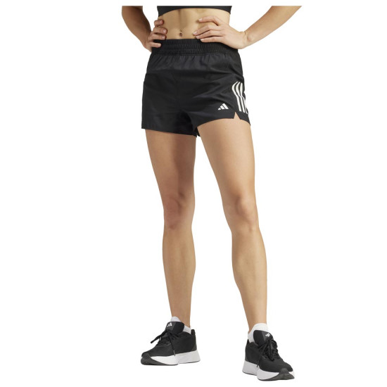 Adidas Γυναικείο σορτς Own the Run Shorts
